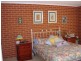 4 Heron Court, Yarrawonga VIC 3730
