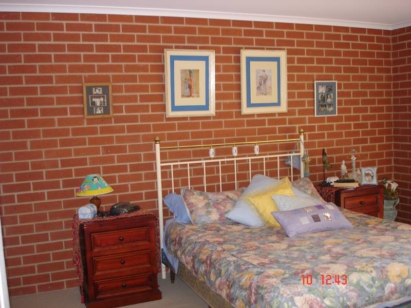 4 Heron Court, Yarrawonga VIC 3730