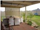 4 Heron Court, Yarrawonga VIC 3730