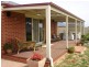 4 Heron Court, Yarrawonga VIC 3730