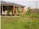 4 Heron Court, Yarrawonga VIC 3730