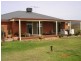 4 Heron Court, Yarrawonga VIC 3730