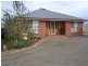 4 Heron Court, Yarrawonga VIC 3730