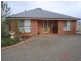 4 Heron Court, Yarrawonga VIC 3730
