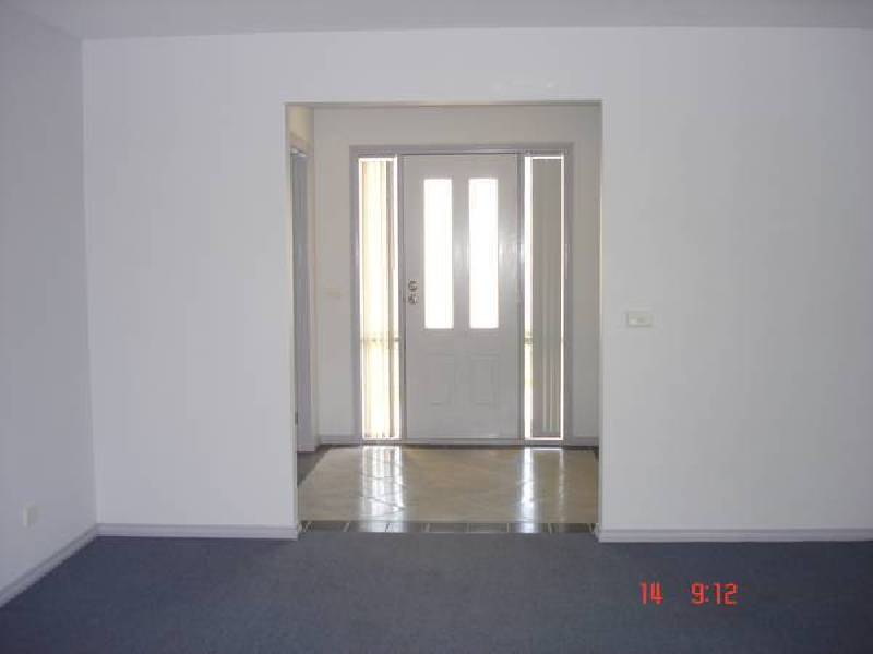 Champagne Crescent, Yarrawonga VIC 3730