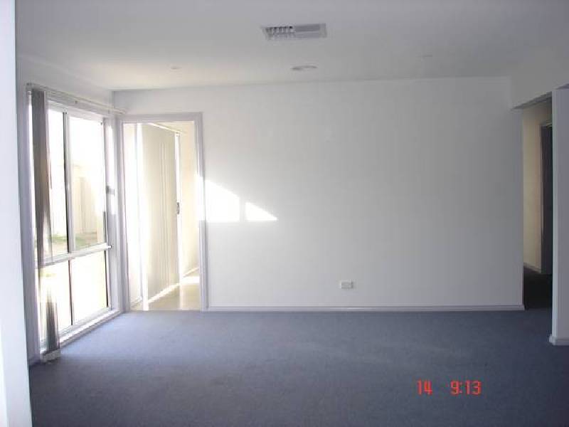 Champagne Crescent, Yarrawonga VIC 3730