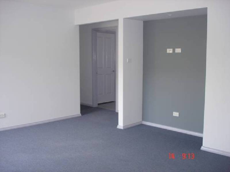 Champagne Crescent, Yarrawonga VIC 3730