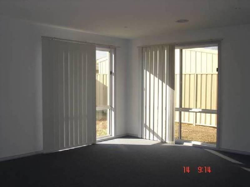 Champagne Crescent, Yarrawonga VIC 3730