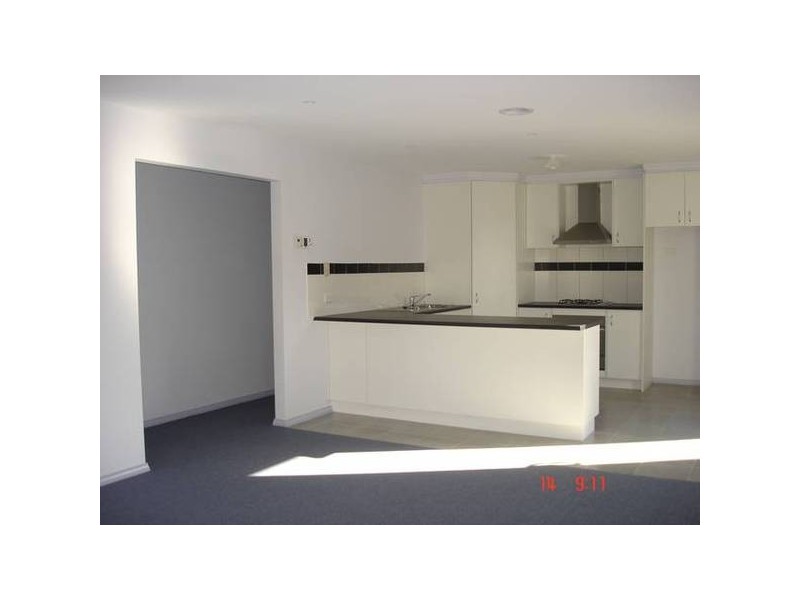 Champagne Crescent, Yarrawonga VIC 3730