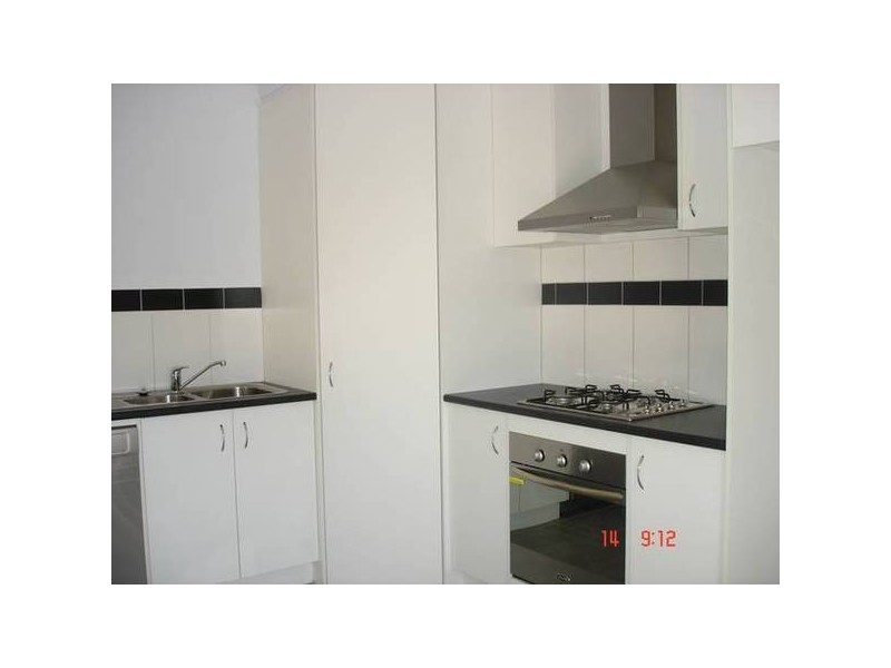 Champagne Crescent, Yarrawonga VIC 3730