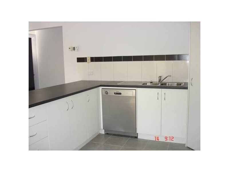 Champagne Crescent, Yarrawonga VIC 3730