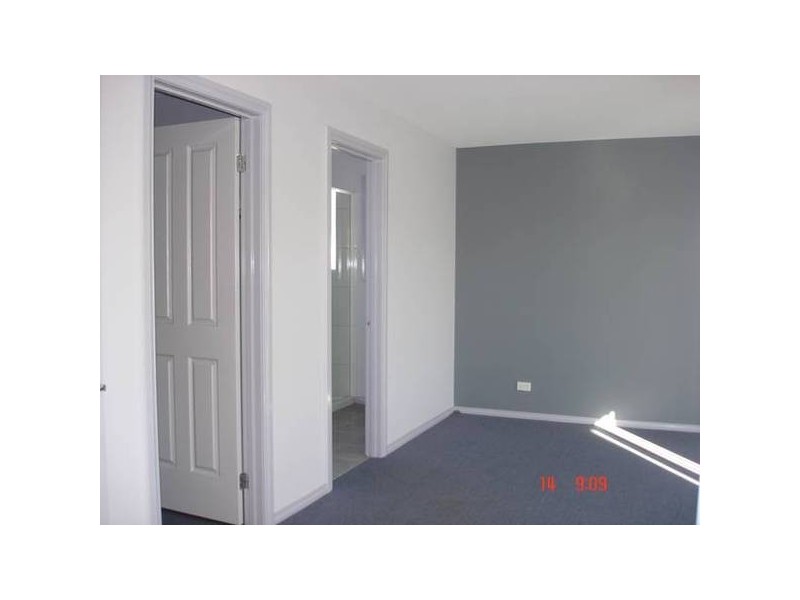 Champagne Crescent, Yarrawonga VIC 3730