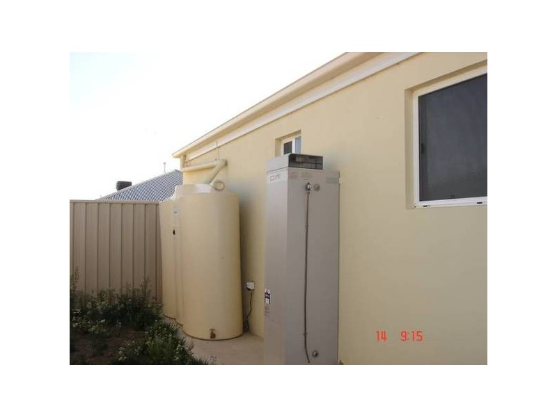 Champagne Crescent, Yarrawonga VIC 3730