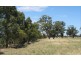 Lot 109 Little Bull Plain Road, Mulwala NSW 2647