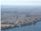 Lot 109 Little Bull Plain Road, Mulwala NSW 2647