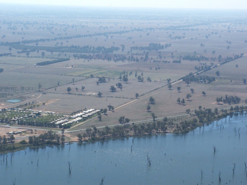 Lot 109 Little Bull Plain Road, Mulwala NSW 2647