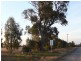 Lot 109 Little Bull Plain Road, Mulwala NSW 2647