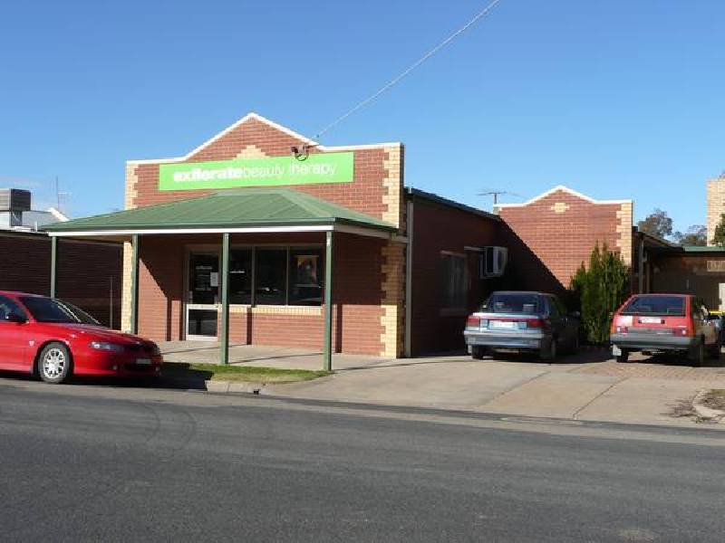 19/1 Piper Street, Yarrawonga VIC 3730