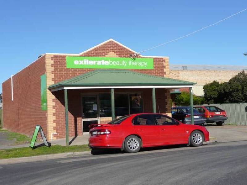 19/1 Piper Street, Yarrawonga VIC 3730