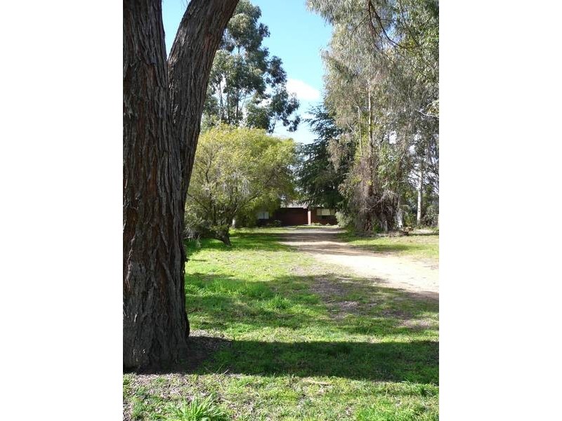 206 Melbourne Street, Mulwala NSW 2647