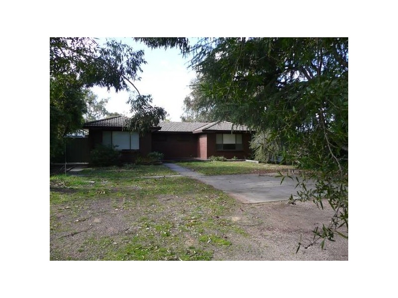 206 Melbourne Street, Mulwala NSW 2647