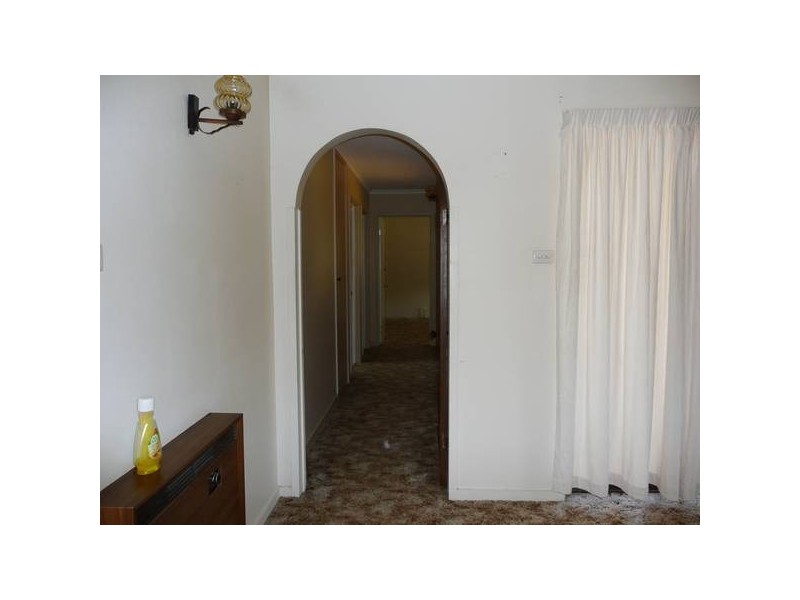 206 Melbourne Street, Mulwala NSW 2647