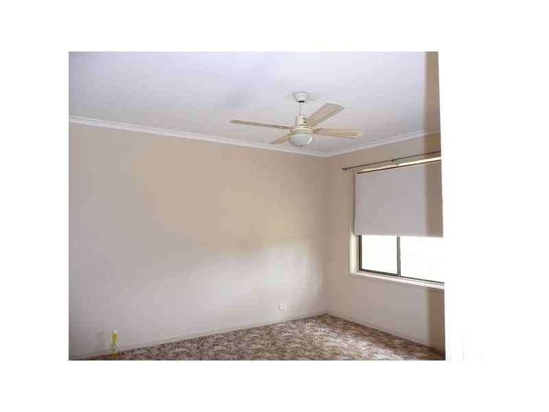 206 Melbourne Street, Mulwala NSW 2647