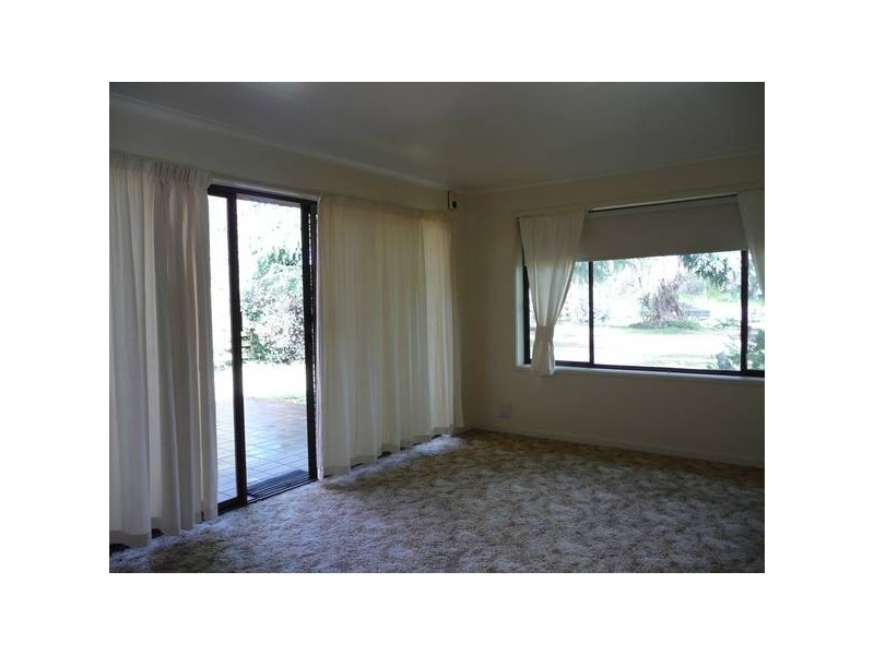 206 Melbourne Street, Mulwala NSW 2647