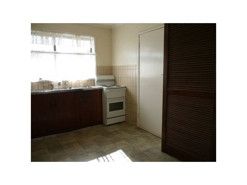 206 Melbourne Street, Mulwala NSW 2647