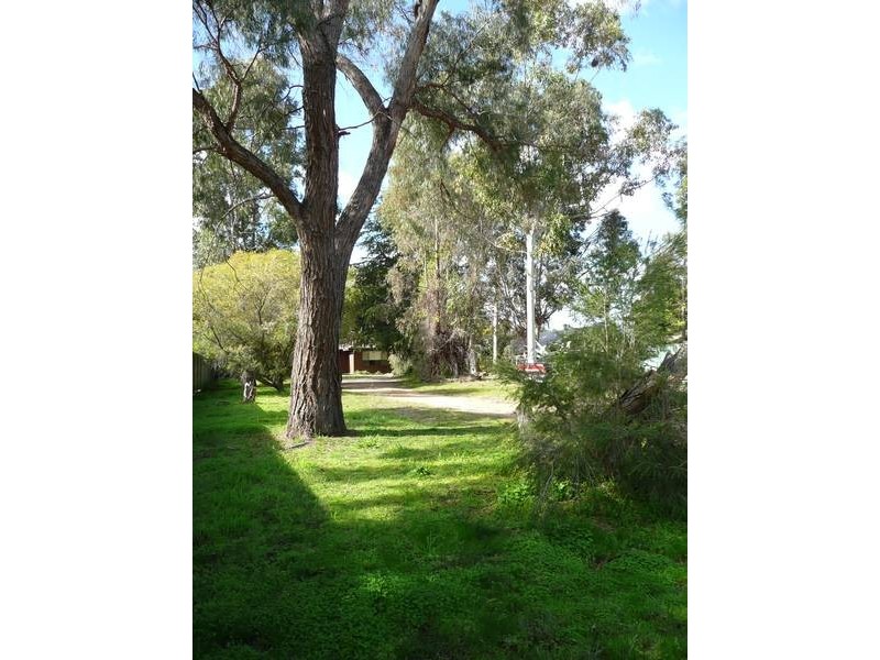 206 Melbourne Street, Mulwala NSW 2647