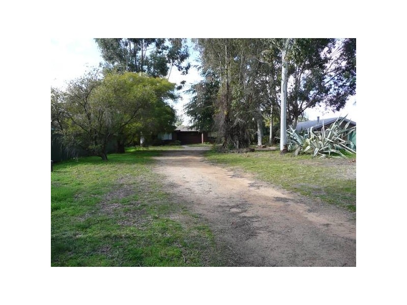 206 Melbourne Street, Mulwala NSW 2647