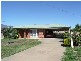 Mulwala NSW 2647