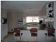 Mulwala NSW 2647