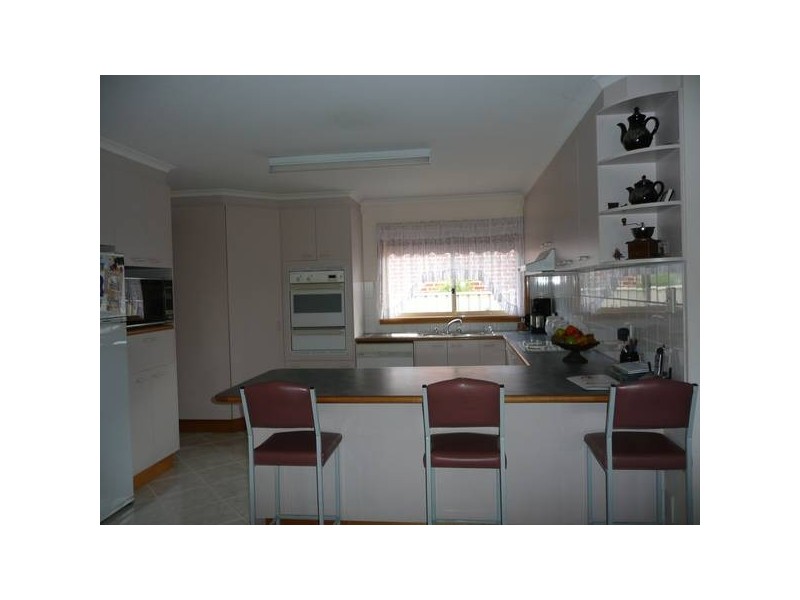 Mulwala NSW 2647