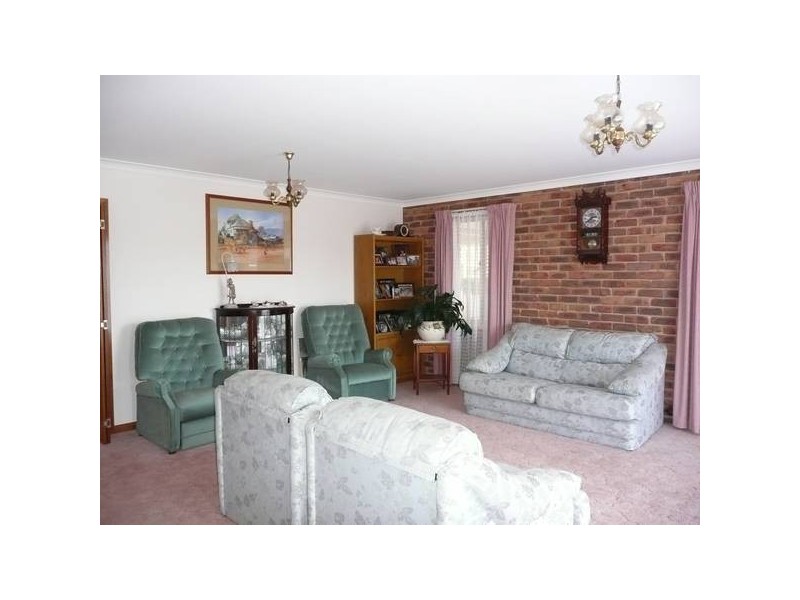 Mulwala NSW 2647