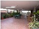 Mulwala NSW 2647