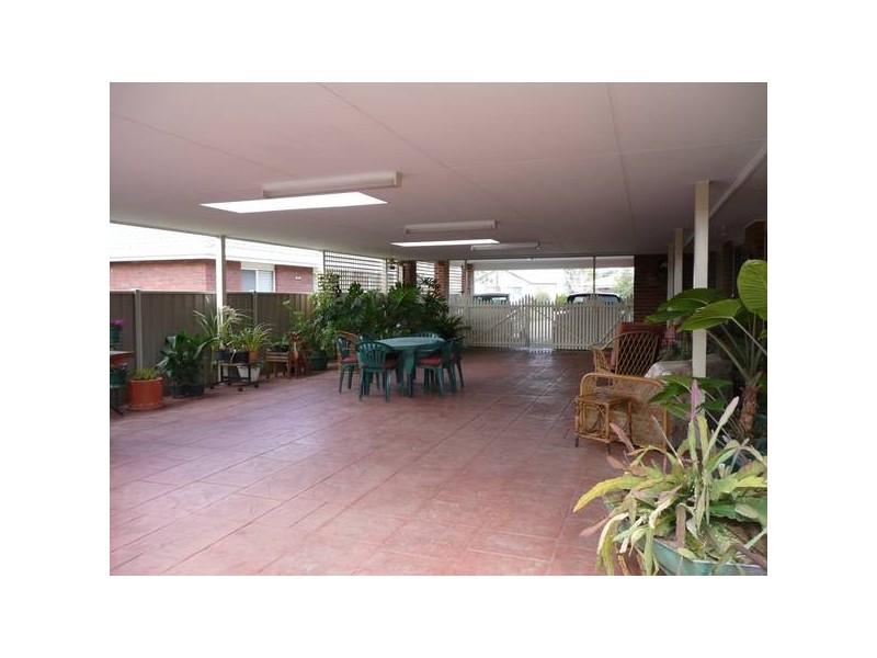 Mulwala NSW 2647
