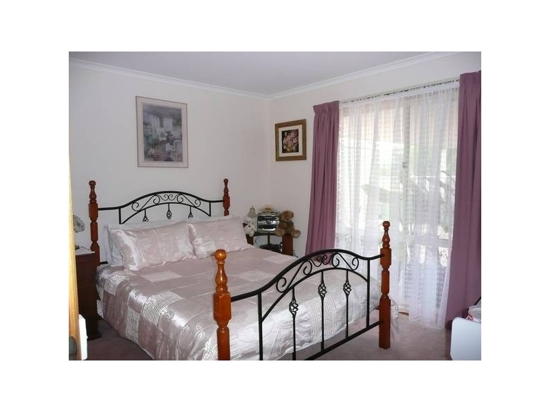 Mulwala NSW 2647