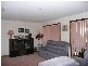 Mulwala NSW 2647