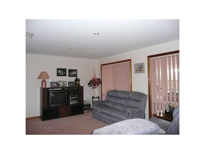 Mulwala NSW 2647