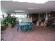 Mulwala NSW 2647