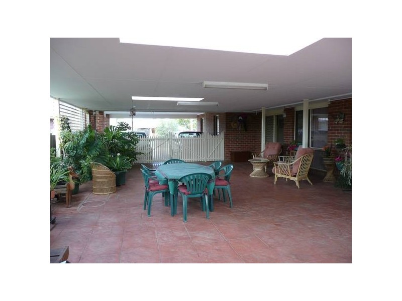 Mulwala NSW 2647