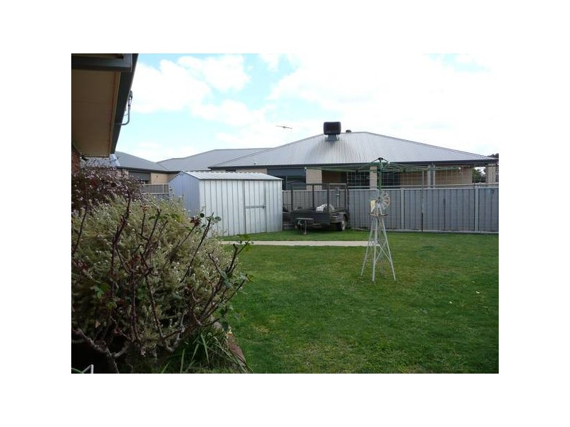 Mulwala NSW 2647