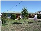 Mulwala NSW 2647