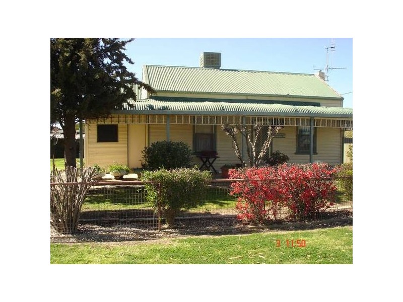 Yarrawonga VIC 3730