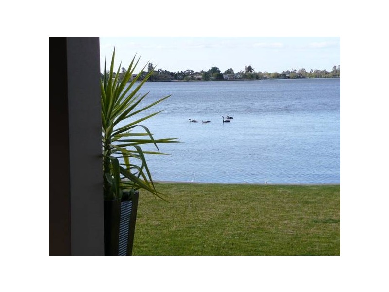 Mulwala NSW 2647