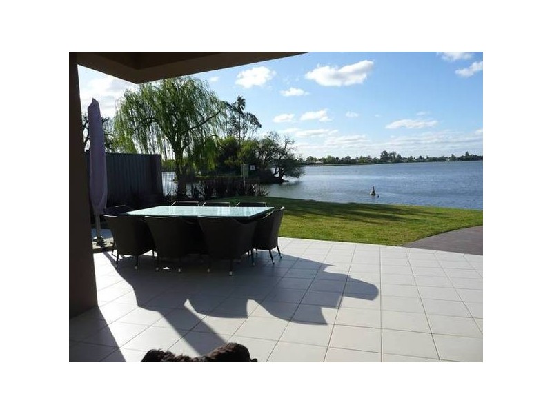 Mulwala NSW 2647