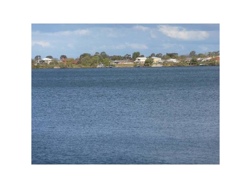 Mulwala NSW 2647