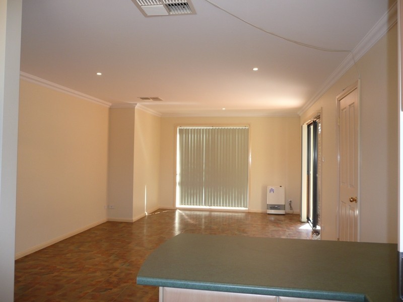 5/2 Dunlop Street, Yarrawonga VIC 3730