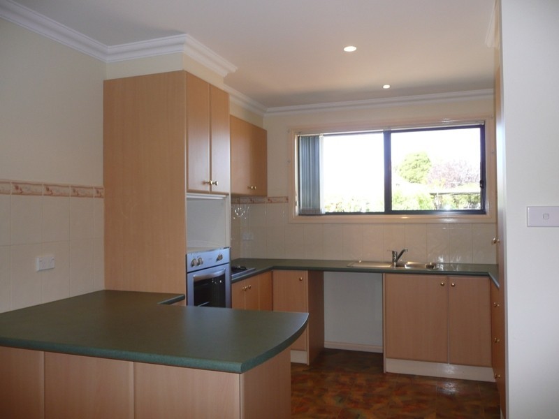 5/2 Dunlop Street, Yarrawonga VIC 3730